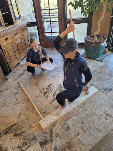 ReBalance Functional Fitness - Thumbnail
