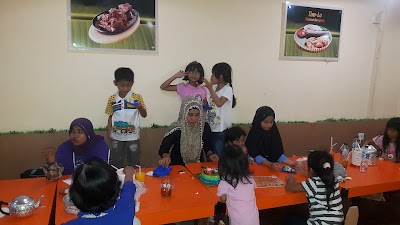 Photos of Depot Ayam Penyet DUMAI