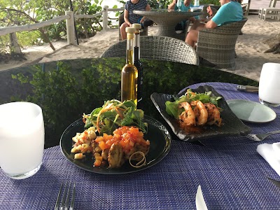 Photos of Bayside Bar at Sugar Beach