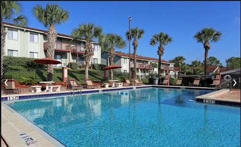 Grand View Garden Homes 840 S Grand Hwy, Clermont, FL 34711, United States