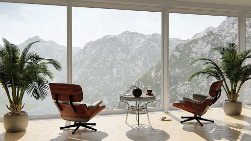 Agence Sancy Immobilier - Thumbnail