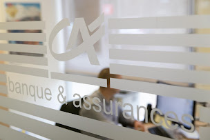 Photo n°14 de Crédit Agricole du Morbihan Plescop à Plescop (Banque de fiducie)