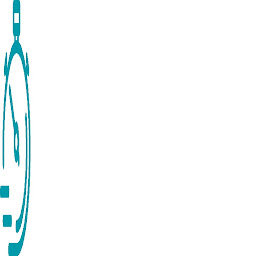 Photo n°11 de Agence immobilière Guy Hoquet CABESTANY à Cabestany (Consultant immobilier)