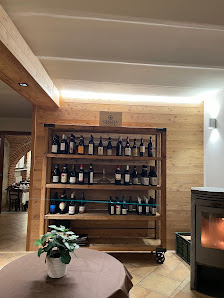 Albergo Ristorante Pizzeria dei Pescatori Frazione Vigna, 152, 12013 Chiusa di Pesio CN, Italia