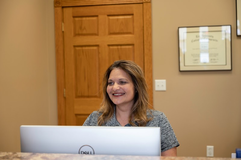 Peak Performance Family Chiropractic