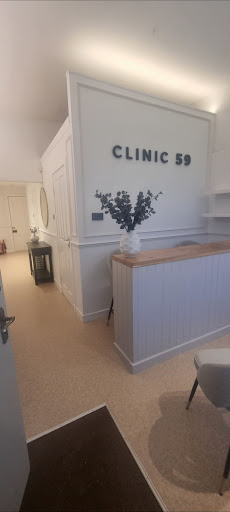 Clinic 59