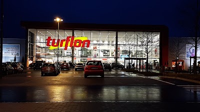 Photos of Furniture Turflon Werl
