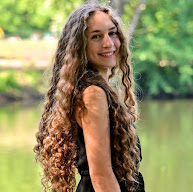 Marie SAINT-GAL - Psychomotricienne à La Roche-Chalais