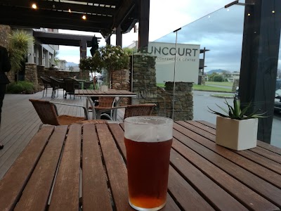Photos of Suncourt Hotel & Conference Centre