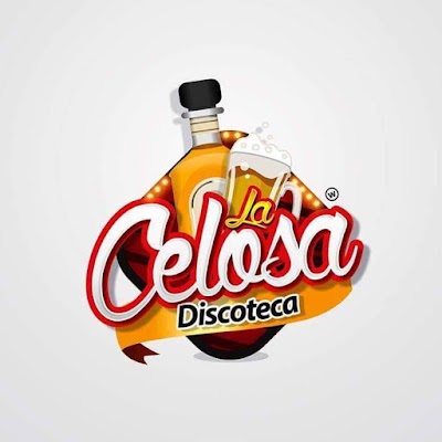 Photos of Discoteca La Celosa