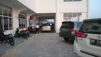 Photos of Hotel Karimun 21