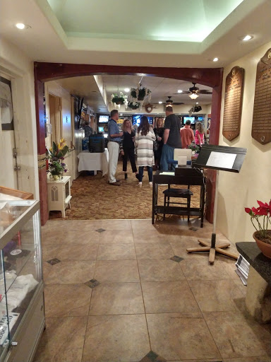 Encinitas Elks Lodge #2243 - Thumbnail