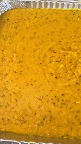 Restaurant Canada Best by null