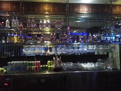 Photos of IX Nine f-KTV, Forum 9 Building