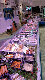 Photo n°11 de BOUCHERIE CHARCUTERIE TRAITEUR Denoual à Capbreton (Boucherie-charcuterie)