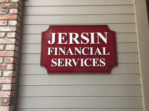 JERSIN FINANCIAL SERVICES, INC. - Thumbnail