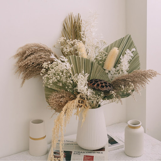 jadeshomedecor.com - Thumbnail