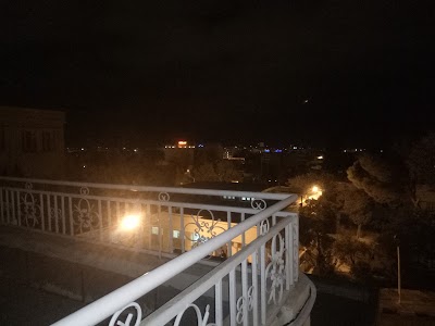 Photos of Chu Saadna Abdenour De S&eacute;tif
