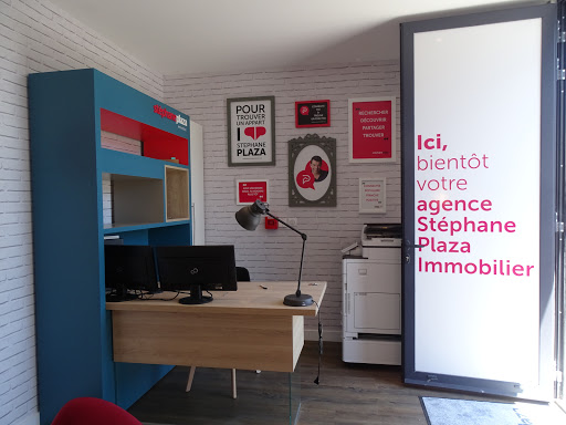 Stéphane Plaza Immobilier Anglet - Thumbnail