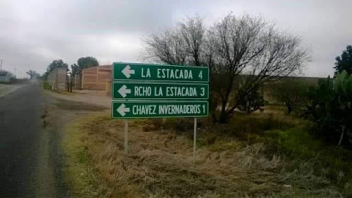 Rancho Fatima - Thumbnail
