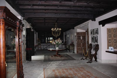 Photos of Palacio de Mengibar