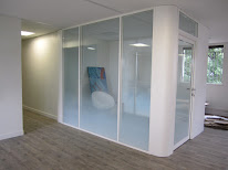 Seinelen à L'Île-Saint-Denis