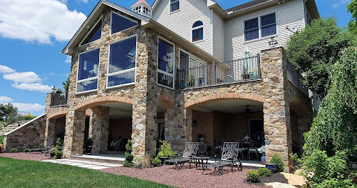 Avatar for Catalin General Construction