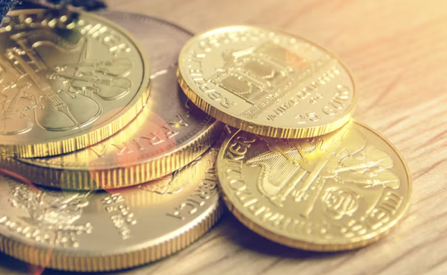 Opinii despre Global Cash Bellecour | Bureau de change devises -achat vente or Lyon -dentaire bijoux broutille lingot pièces or în Bellecour - Hôtel-Dieu - Bijouterie