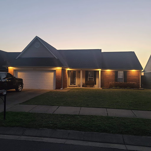 Superior Electric and Lighting LLC - Thumbnail
