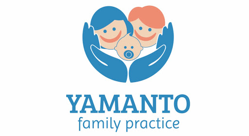 Yamanto Family Practice - Thumbnail