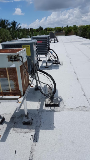 PAYTON ROOFING, INC. - Thumbnail