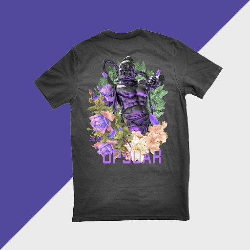 Upsoar Gallery - United Kingdom