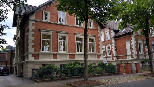 Heinz-Dieter Schwarck Rechtsanwälte und Notare - Germany