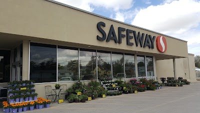 Safeway