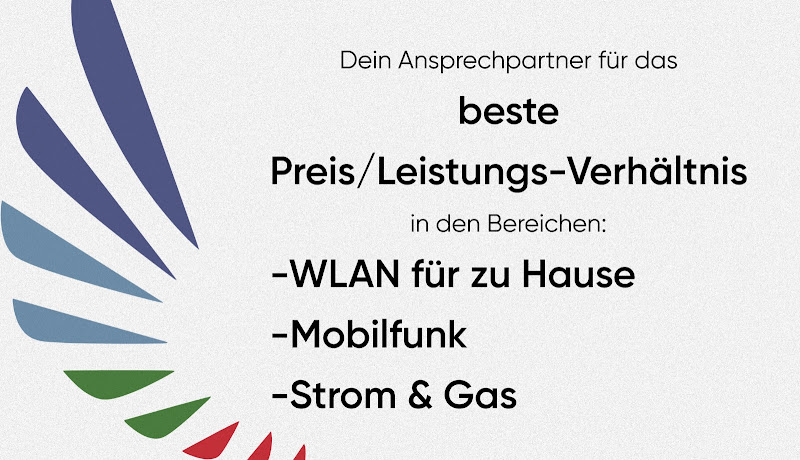 DSL-Agent Düren photo