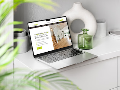 Digital75 GmbH Hallstadter Str. 75, 96052 Bamberg, Deutschland