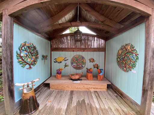 Two Fish Gallery - Thumbnail