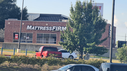 Mattress Firm Huntsville