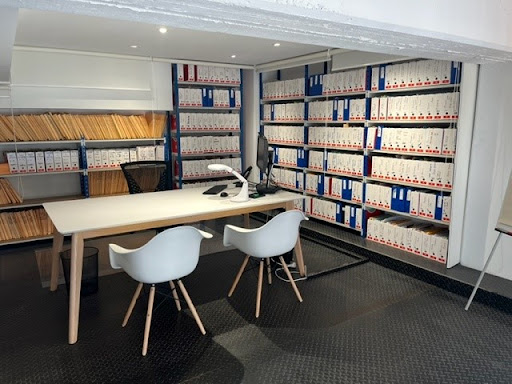AXA Assurance et Banque FLALLO & HAZAN - Thumbnail