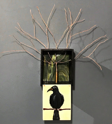Quantum Art, Inc. - Thumbnail