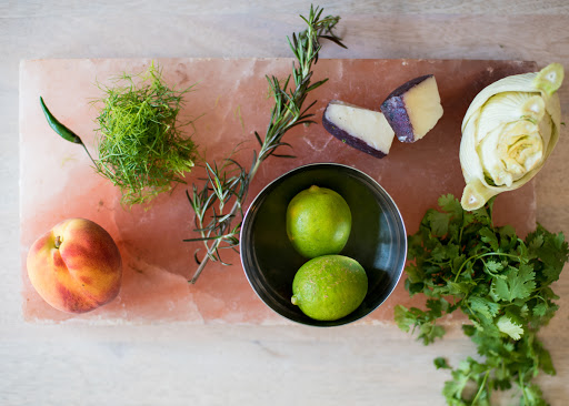 Chef Savur Catering - Thumbnail