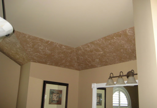 Nova Pro Painting LLC - Thumbnail