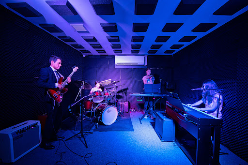 Caroline Springs School of Music - Thumbnail