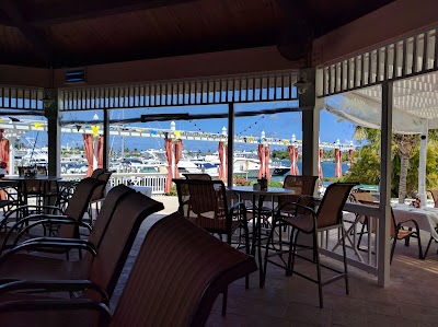 Photos of Hope Town Inn & Marina