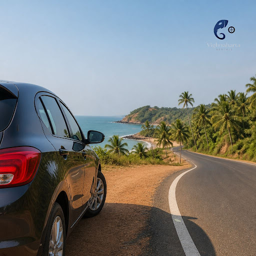 Dreaming of a Goa getaway from Mumbai? Turn your journey into part of the holiday with a comforta… post image