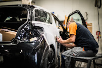 Métiffiot à Valence