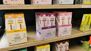 Photo n°10 de Tabac Vape Shop Presse Du Rond Point à Villenave-d'Ornon (Bureau de tabac)