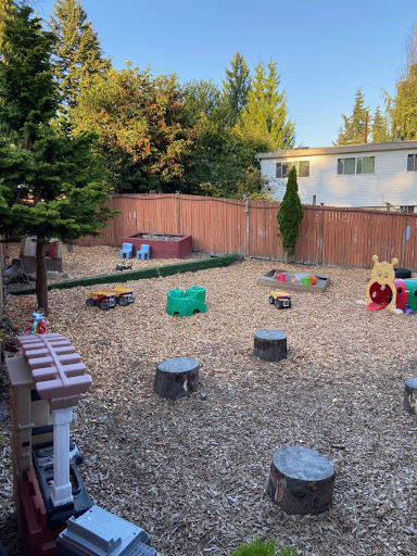 Grow With Us Preschool and Child Care - Thumbnail