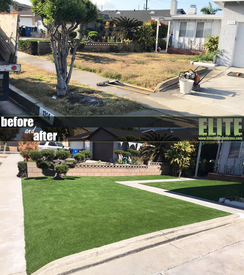 Elite Concrete & Hardscape photo 2