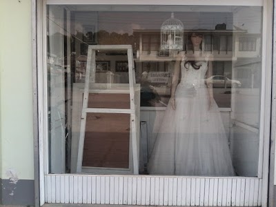 Photos of Than Photo Studio